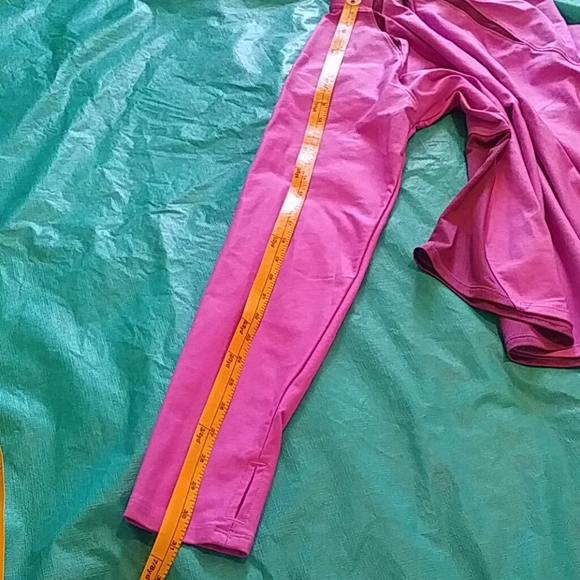 🌼 Under Armour Long Sleeves - Picture 4 of 7